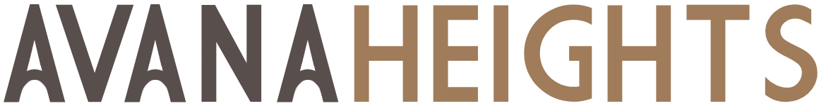 Avana Heights