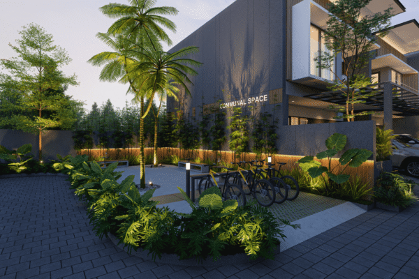 image-avana-heights-communal-space