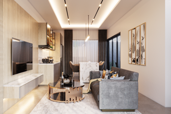 image-avana-heights-living-room